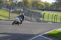 03-02-2019-Grantham-Pegasus-Trial-Stainby;donington-no-limits-trackday;donington-park-photographs;donington-trackday-photographs;enduro-digital-images;eventdigitalimages;no-limits-trackdays;peter-wileman-photography;trackday-digital-images;trackday-photos